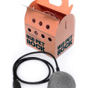 USB Pet Rock – A Lot Like The Original Pet Rock, But With More USB