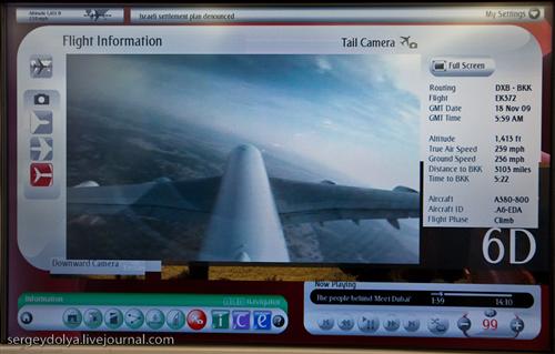 web14 (Custom)