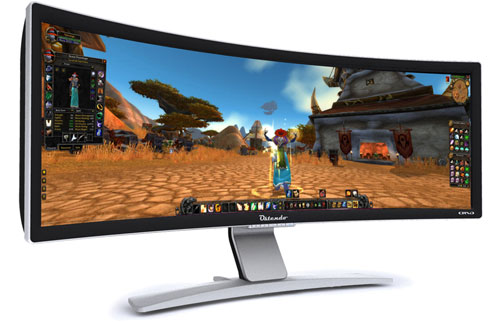 wowmonitor wowmonitor