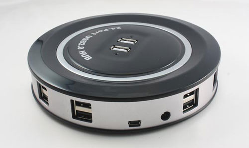 1661_super_usb_hub_1 1661_super_usb_hub_1