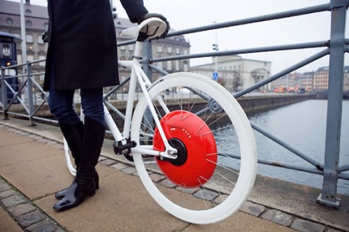 The-Copenhagen-Wheel