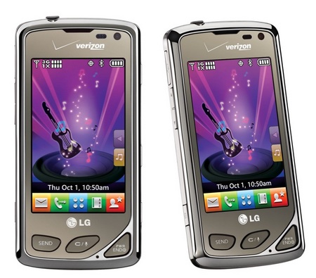 Verizon-LG-Chocolate-Touch-with-Dolby-Mobile-Sound-Enhancement.jpg