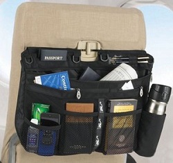airplaneseatbackvalet_small