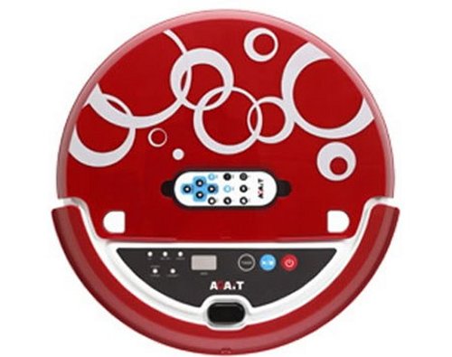 asus-robotic-vacuum-cleaner