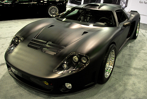 car2