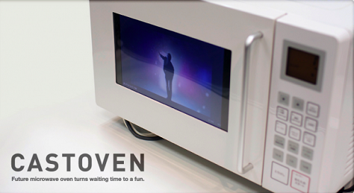 castoven_2-620x339