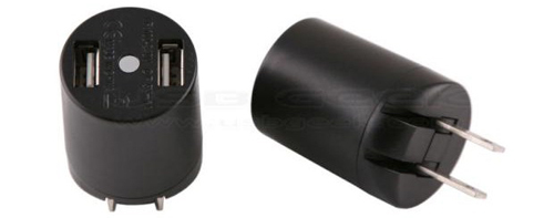dualportusbpowercharger1