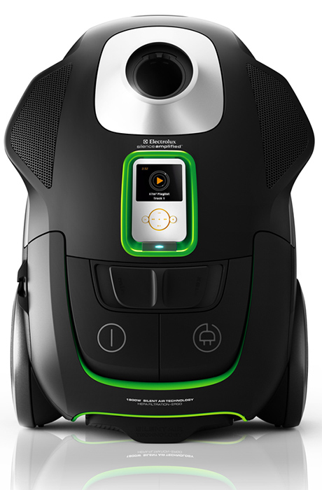 electrolux-silence-amplified-musical-vacuum