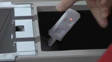 ford-sync