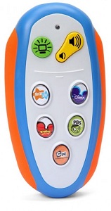 imote-kid-remote-264x500