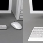 keystick