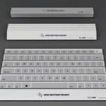 keystick2