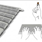 keystick3