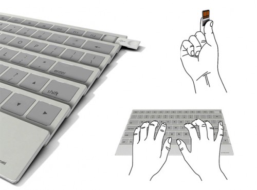 keystick3