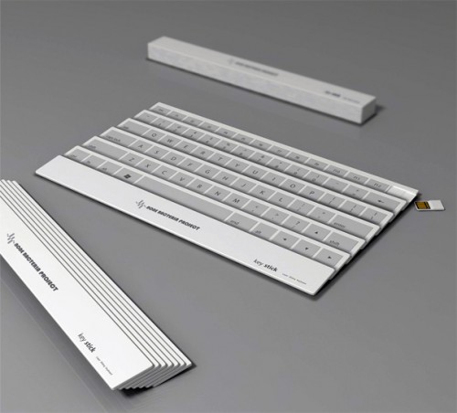keystick4
