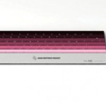 keystick5