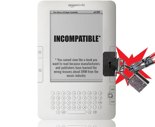 kindle_diary_freedom