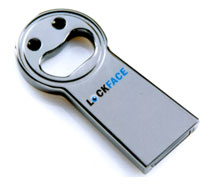 lockface