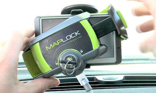 maplock-gps