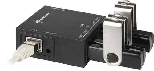 sharkoon-usb-lanport_small