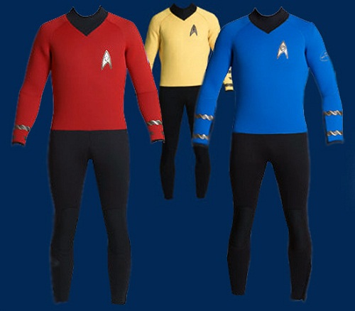star-trek-wetsuits