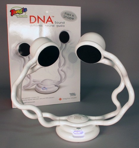 tangle-tronics-speaker-468x500