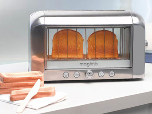 toaster_by_magimix