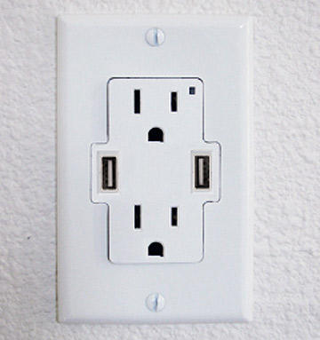 truepower