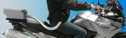EntroSys-Motorcycle-Air-Con EntroSys-Motorcycle-Air-Con