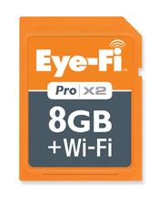 eyefiprox2