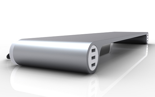Render-1