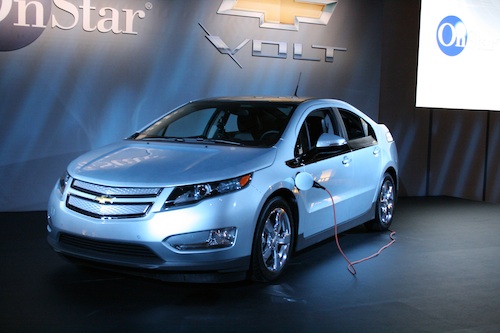 Volt2 Volt2