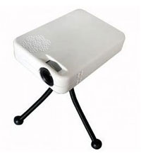 projector1