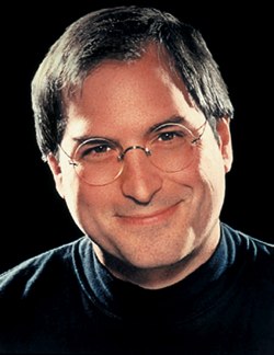 stevejobs