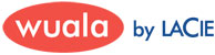 wuala_logo