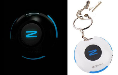 zomm_mobile_phone_leash_2 zomm_mobile_phone_leash_2