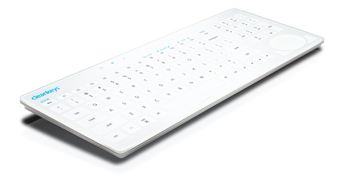 500x_keyboard 500x_keyboard