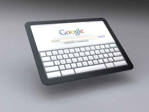 chromeos1 chromeos1