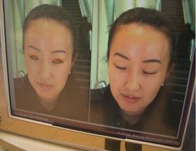 digital-cosmetic-mirror