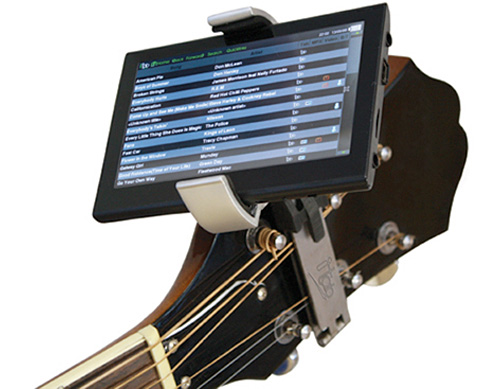 small round table from walmart