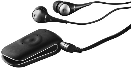 jabra_clipper Jabra Clipper (Image courtesy Pocket-lint)