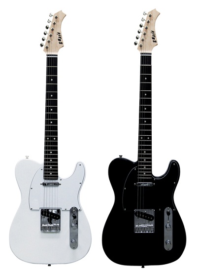 smash_guitar_2