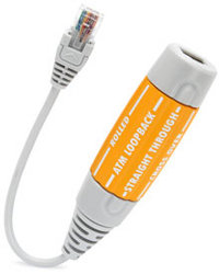 universal-network-cable universal-network-cable