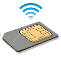 wifi_sim