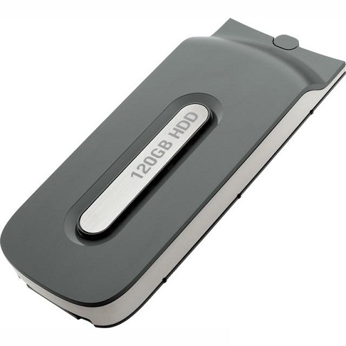 xbox360-120hdd