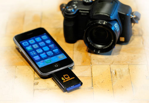 zoomit-camera