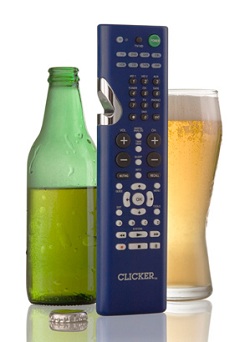 Clicker
