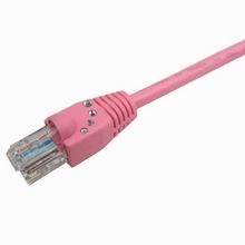 KaBling Cable KaBling Cable