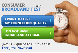 broadband-testing