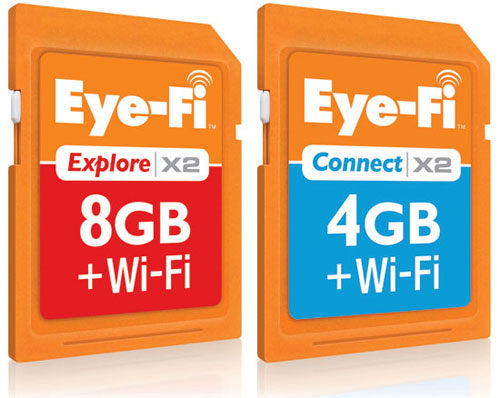 eyefi eyefi